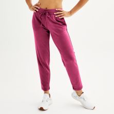 Women's Tek Gear® Tapered Pants Tek Gear