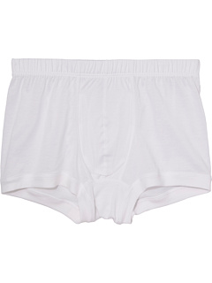 Белый (White)