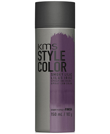 Style Color Real Red 5 Oz, от Purebeauty Salon & Spa KMS