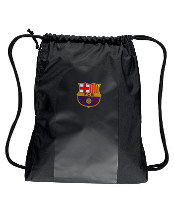 Мужская и женская спортивная сумка Barcelona Nike