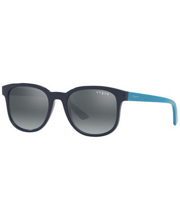 Солнцезащитные очки Junior Unisex, VJ2011 46 Vogue Jr