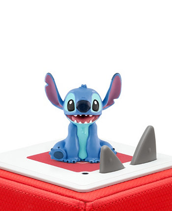 Аудиоигровая фигурка Disney Lilo Stitch Tonies