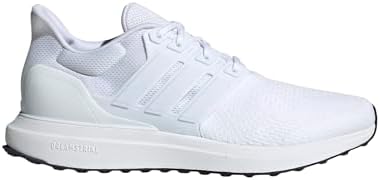 adidas Mens Ultradream Dna Sneaker Adidas