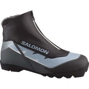 Vitane Boot - 2024 Salomon