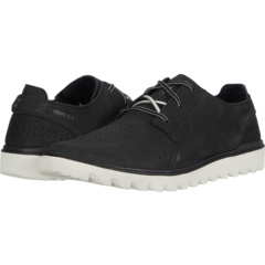 Merrell men's downtown lace sneaker sales
