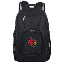 Рюкзак для ноутбука Louisville Cardinals Premium NCAA
