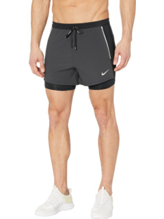 Nike swift hybrid clearance