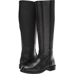 Черный (Black)