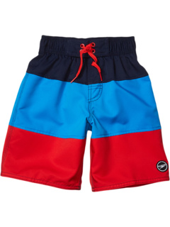Синий (Blue/Red) Синий (Blue/Red)