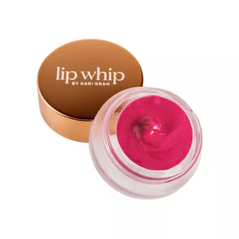 Цветной бальзам для губ Lip Whip Kari Gran