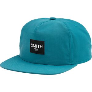 Побережная шляпа Smith