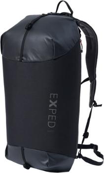 Radical Duffel 45 Exped