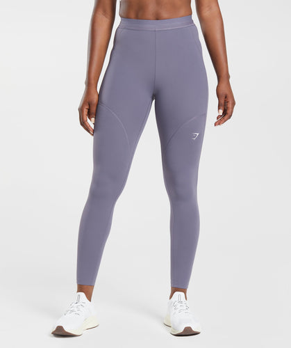 Running Leggings Gymshark