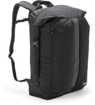 Backpack 30 L Rapha
