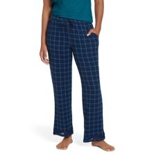 Комфортные пижамные штаны для сна Jockey® больших размеров Jockey