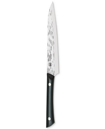 Универсальный нож Kai Professional 6 дюймов Shun