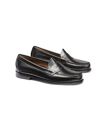 G.H.BASS Men's Logan Weejuns® Penny Loafers GH BASS