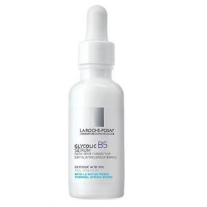 La Roche-Posay Mela-D Pigment Control Dark Spot Correcting Glycolic Acid Face Serum 1.0fl oz La Roche Posay