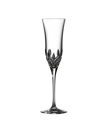Флейта для шампанского Lismore Essence, 8 унций Waterford