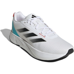 Беговые кроссовки Duramo SL от Adidas для мужчин Adidas