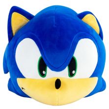 Sonic Mega Plush Toy Licensed Character