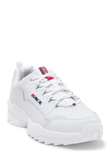 Skechers skx on sale