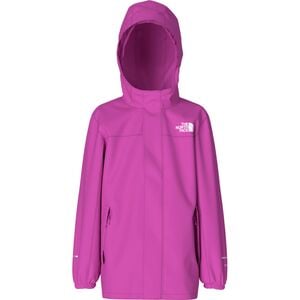 Дождевая куртка Antora - для малышей The North Face