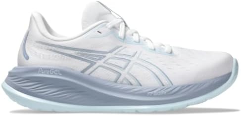 Женские Кроссовки для бега ASICS Gel-Cumulus 26 ASICS