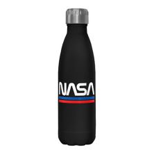 Полоски НАСА 17 унций. Бутылка с водой Licensed Character