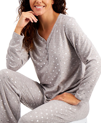 Халаты Пижамы Купить В Интернет Магазине