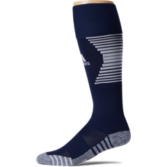 Футбольные носки Team Speed 3, 1 пара Adidas