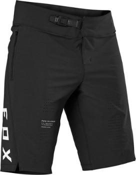 Flexair Bike Shorts - Men's Fox