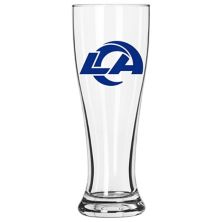Los Angeles Rams 16oz. Game Day Pilsner Glass Unbranded