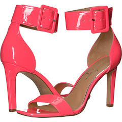 Jessica simpson caytie 2 sale