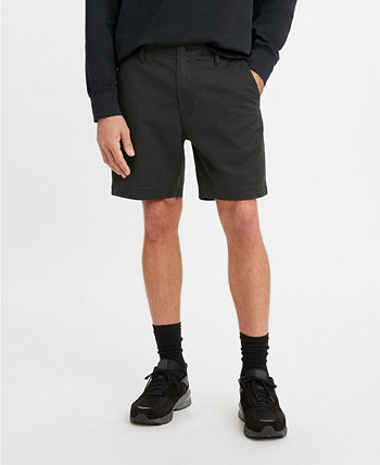 xx chino shorts