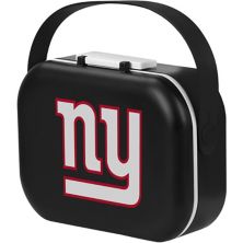 Коробка для завтрака FOCO New York Giants Hard Shell с отделением Unbranded