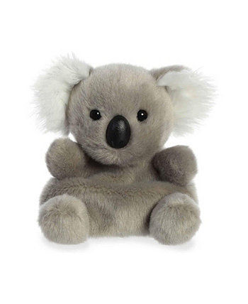 Плюшевая фигурка Palm Pals Wiggles Koala 5 дюймов Aurora
