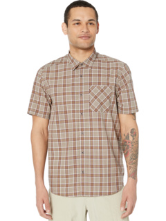 Многоцветный (Stone Plaid)