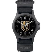 Мужские часы Timex® Vegas Golden Knights Pride Timex