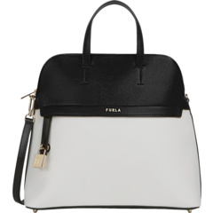 Furla piper large store