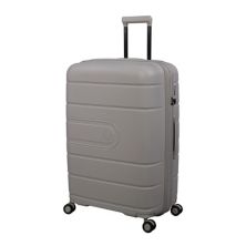 Чемоданы it-bag Eco-Tough Hardside Spinner Luggage It luggage