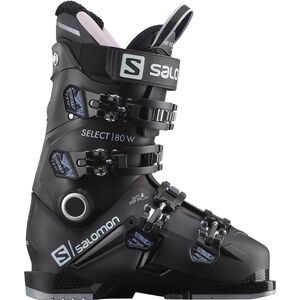 Выберите лыжные ботинки 80 Salomon