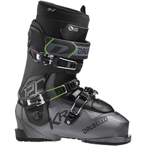 Лыжные ботинки Krypton AX 120 ID - 2022 Dalbello Sports