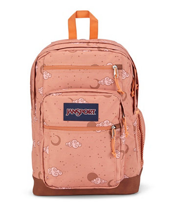 Классный студенческий рюкзак JanSport