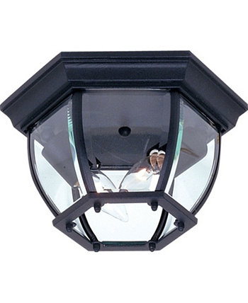 Потолочный светильник для улицы Classico ARTCRAFT Lighting