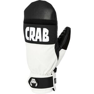 Рукавица для удара Crab Grab