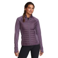 Женская Повседневная куртка Eddie Bauer Emberlite Eddie Bauer