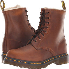 1460 Core Dr. Martens 17 140 Usmall.ru