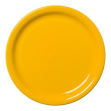 Fiesta 9-дюйм. Тарелка для шведского стола FIESTA