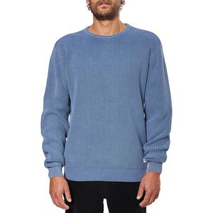 Мужской Свитер KATIN Swell Sweater KATIN